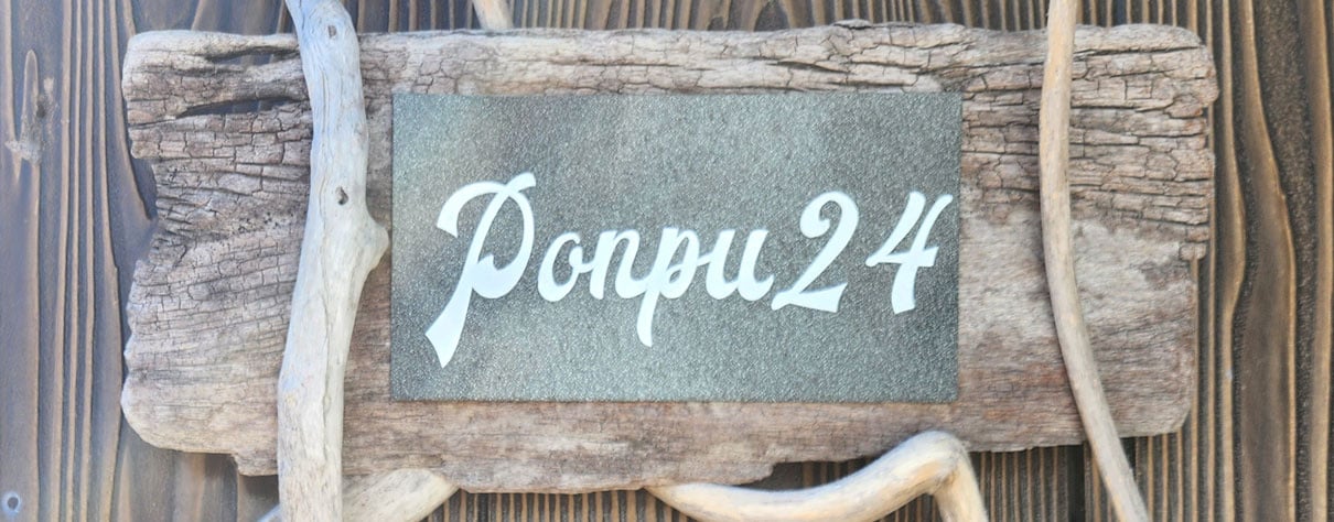 Ponpu24